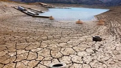 بحران هولناک شدت گرفت | کشور به کما می رود !
