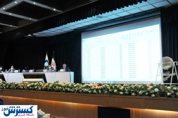 قرعه کشی ایران خودرو امروز انجام می شود + جزییات
