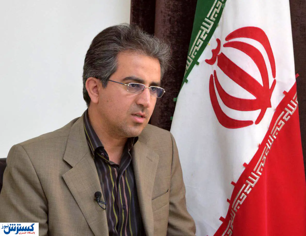 خبر خوش برای تولیدکنندگان یزدی