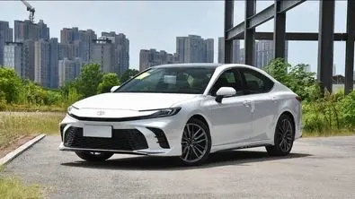 شرایط فروش سه تفنگدار ژاپنی اعلام شد 