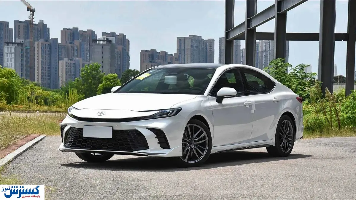 شرایط فروش سه تفنگدار ژاپنی اعلام شد 