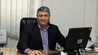 برنامه اجرای ۱۰ میلیارد دلار پروژه توسعه ای در ایمیدرو