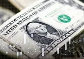 فعالان بازار ارز فریب خوردند /  دلار ۳۵ هزار تومان می‌شود؟
