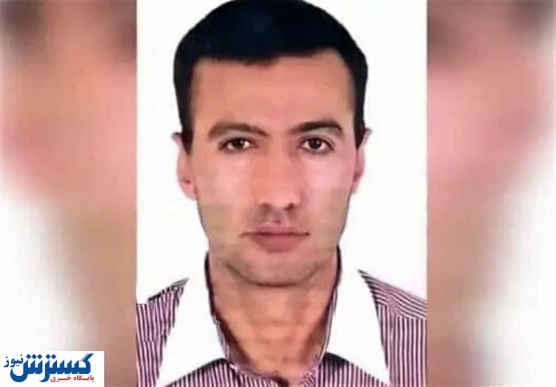 جزییات نحوه فرار متهم خرابکاری نطنز از کشور
