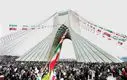 مردم با صرفه‌جویی دولت را خوشحال کردند