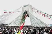 فوری؛ دستور رهبر انقلاب اجرا می‌شود | دولت برای مهار گرانی دست به کار شد