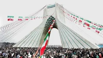 مردم با صرفه‌جویی دولت را خوشحال کردند