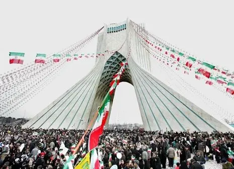آب‌شیرین‌کن‌های ضدانفجار ساخت داخل نصب شد