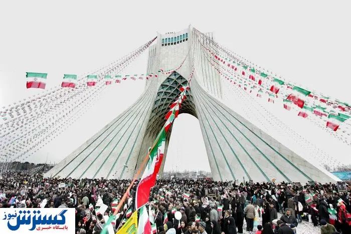 مردم با صرفه‌جویی دولت را خوشحال کردند