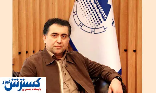 برگزاری مناقصه احداث دو کارخانه در چادرملو