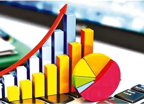 درآمدهای مالیاتی جیب ملت را خالی کرد!