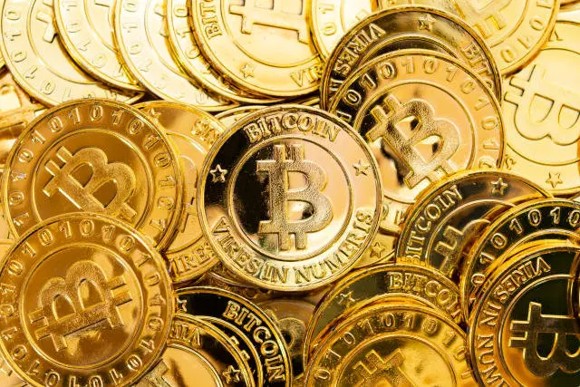 بازار ارز دیجیتال ۳ شهریور ۱۴۰۳ | بیت کوین برای ۱۲۰ هزار دلار گام برداشت ؟