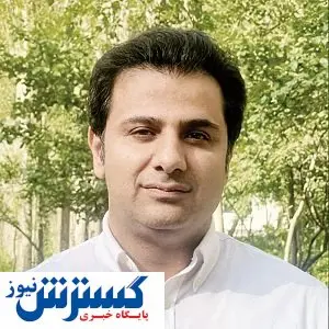 استانداردسازی میانبر جذب سرمایه