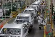 چینی‌ ها بازار ایران را بلعیدند !