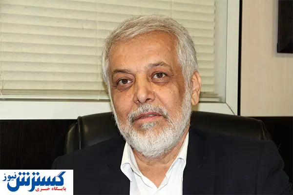 ریزش قیمت ها و رکود شدید در این بازار بزرگ