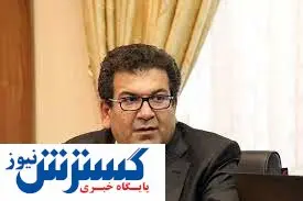 چرا قیمت سیمان ۳ برابر شد؟