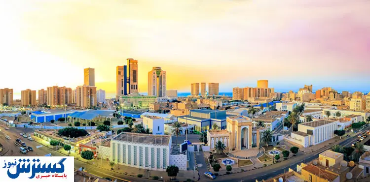 منتظر درخشش ایران در ۲ نمایشگاه بزرگ صادراتی لیبی باشید