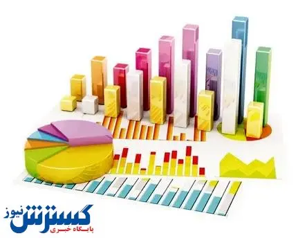 ۳ شرط تحقق رشد اقتصادی