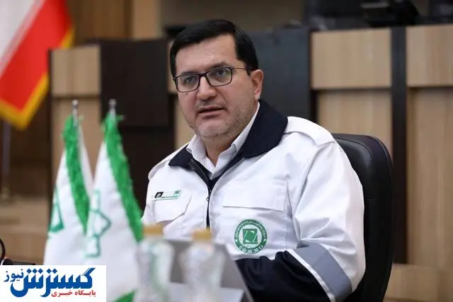 ارزیابی ایمنی ساختمانهای بیمارستانی/این امر با جدیت دنبال میشود