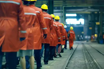 درد ایرانی‌ها حالا گریبان آمریکایی‌ها را هم گرفت