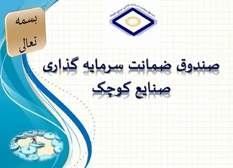 بی‌توجهی به بازار ۱۳ هزار میلیارد تومانی + فیلم 