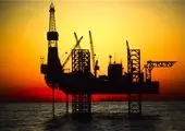 بازار نفت آرام گرفت | کاهش قیمت طلای سیاه