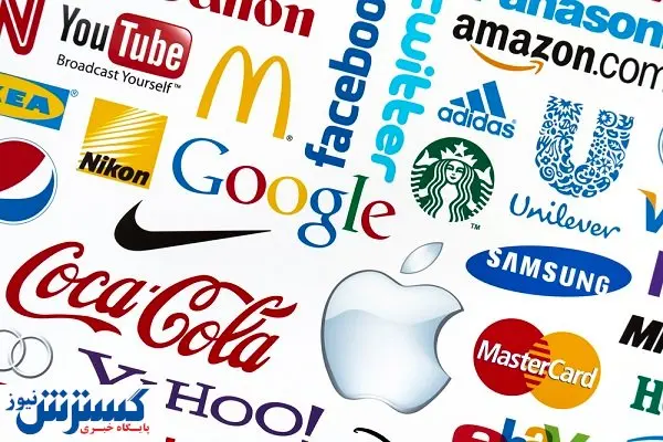 ۱۰ برند ارزشمند در سال ۲۰۲۰ + اینفوگرافی