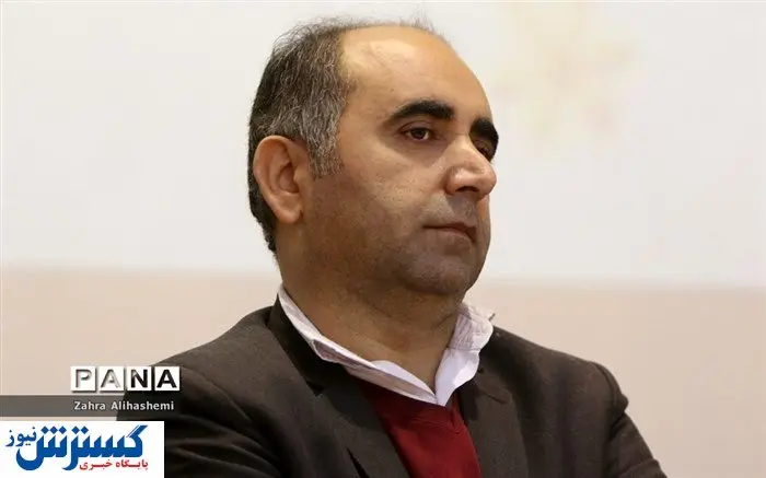 خبر مهم درباره سرویس مدارس/ میزان شهریه ها مشخص شد