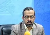 بازدید نایب رئیس کمیسیون حقوقی و قضائی مجلس شورای اسلامی از سرزمین ایرانیان (آیلند)