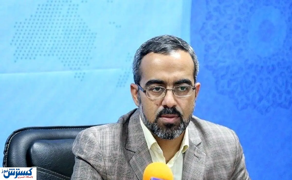 FATF تیغ تحریم را تیز می کند