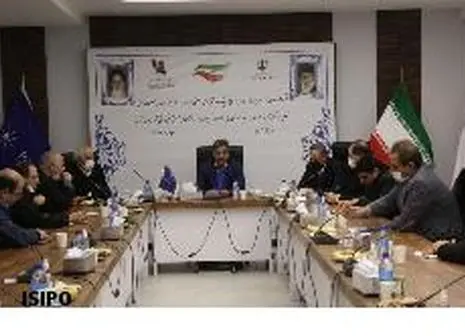 جولان دلالان زمین در شهرک صنعتی قم