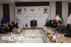 راهکارهایی طلایی برای حمایت از صنعتگران