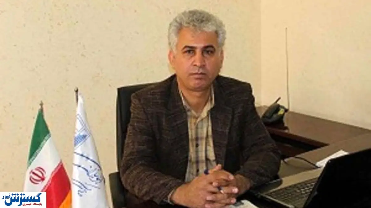 نباید وعده کاهش قیمت مسکن داد !
