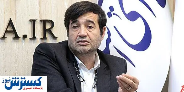 طرح جدید مجلس برای همسان سازی حقوق بازنشستگان