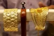 طلا نفس راحتی کشید | قیمت روز طلا و سکه (پنجشنبه ۵ تیر ۱۴۰۴ )