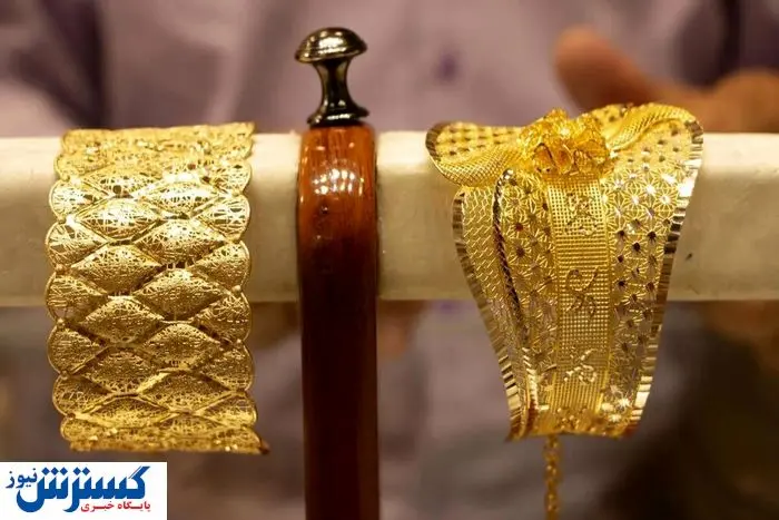 قیمت روز طلا و سکه