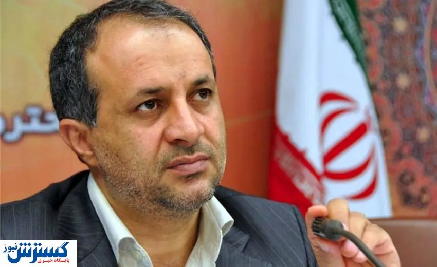 افزایش صادرات با توسعه صنایع معدنی