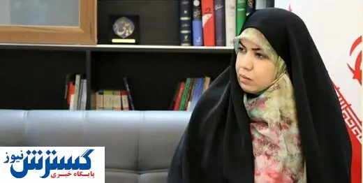 انتقاد تند یک نماینده مجلس به عزل و نصب های وزیربهداشت + عکس