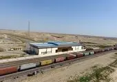 گذرگاه جدید ایران و پاکستان باز شد