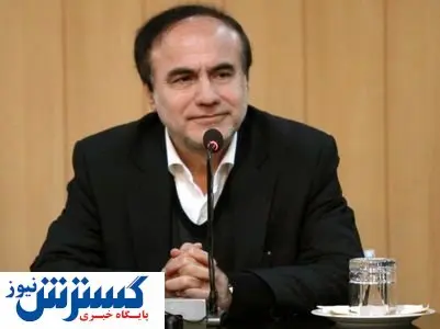 دارندگان بیمه تکمیلی هزینه درمان کرونا میگیرند