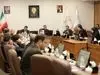 سقوط آزاد در بورس | اخبار مهم برای فعالان بازار سرمایه اعلام شد