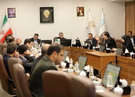 سقوط آزاد در بورس | اخبار مهم برای فعالان بازار سرمایه اعلام شد