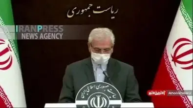 ربیعی: ارز ۴۲۰۰ تومانی برای نهاده‌های دامی تغییر نمی‌کند