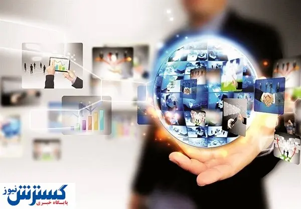 تکیه دولت بر فناوران