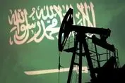 تهدیدی جدید برای ایران از سوی عربستان