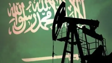 تهدیدی جدید برای ایران از سوی عربستان