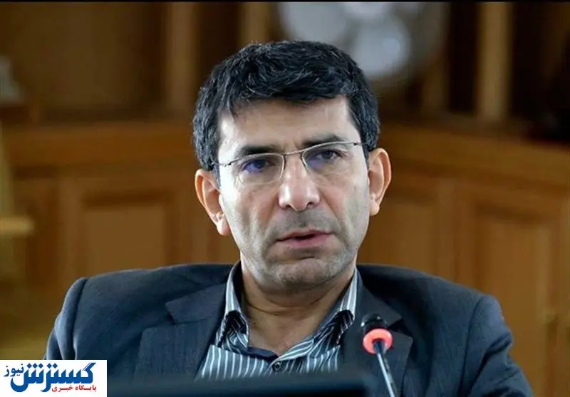 آماری عجیب از میزان صنعتیسازی مسکن در کشور