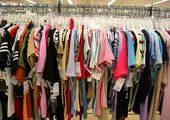 یخبندان در بازار پوشاک / افزایش ۵۰ درصدی انواع لباس گرم