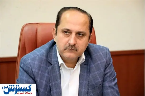 هند در چابهار سرمایه گذاری می کند
