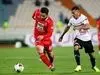 خرید دوم پرسپولیس مشخص شد